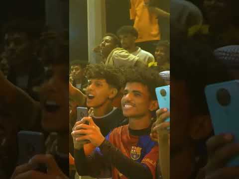 ماريا قحطان تغني اشهر اغنية سقطرية