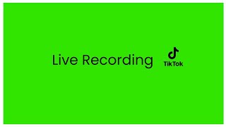 Live Theory Test Lesson - Recording