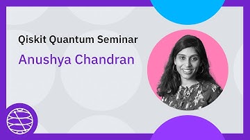 Efficient classical shadow tomography with number conservation with Anushya Chandran