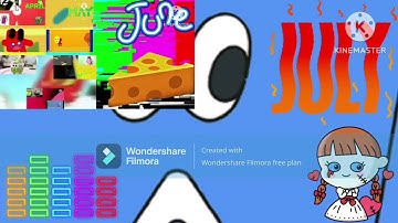 Preview 2 Funny Too Much Collection for pikwik prwa