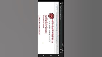 Bihar Bord 10th  results 2022 0th BSEB RESULTS CHECK #10th_bihar_board_result #bseb 0th BSEb