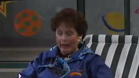 In Outer Space (2006 Version) Part 50