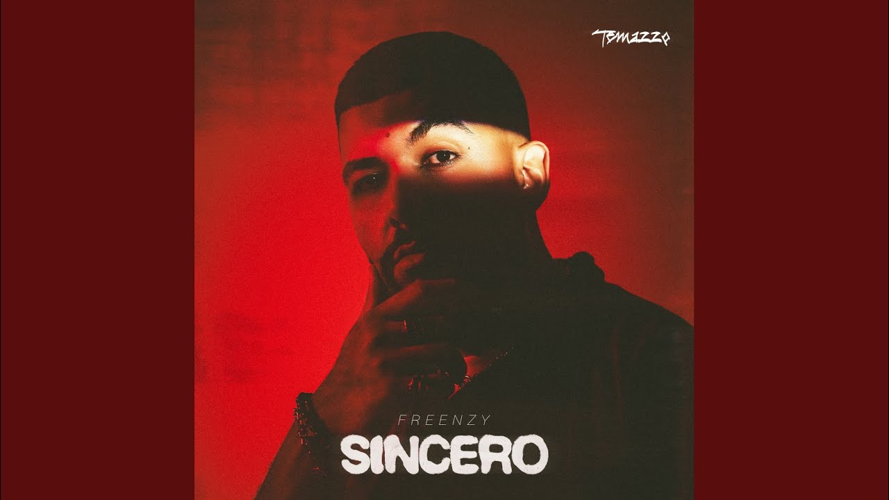 Watch Frenesi on YouTube Watch Frenesi on YouTube
