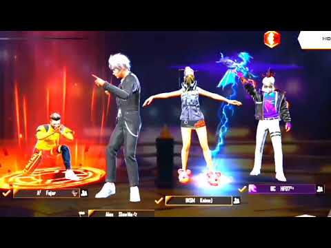 LAGU SLOWMO FF 30 DETIK||YANG LAGI VIRAL DI TIK TOK||DJ TOLONG PANGANA BAJAUH X MORE THAN YOU KNOW🎶