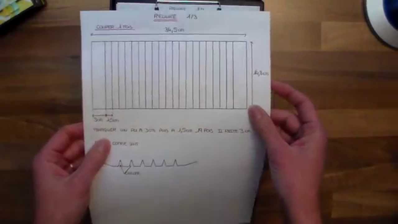 Mini Album Naissance, 2ème partie : la reliure et la couverture. camera iphone 8 plus apk