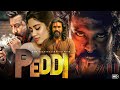 Ram Charan की MEGA Deal 💥 ‘Peddi’ से हिंदी बेल्ट पर कब्ज़ा! Dhurandhar Makers के साथ बड़ा खेल | RC 