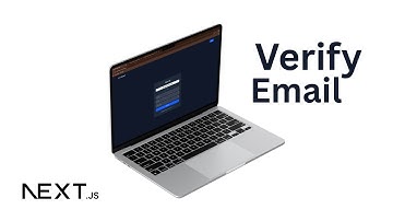 Email Verify | Nextjs | Better Auth | Login | Signup | Google Auth