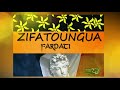 Fardati maore zifatoungua musique officiel