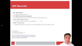 Mail Versturen - Hoe Niet In De Spam Folder Te Komen