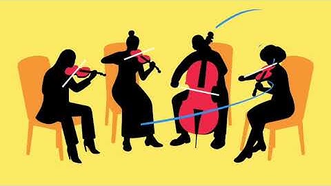 AR Fantasia: An Augmented Reality Musical Experience