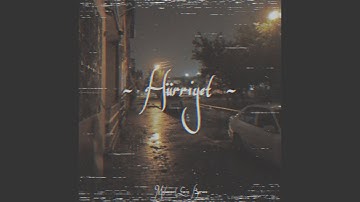 Thumbnail of HÜRRİYET