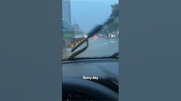 Do you know how to use your car