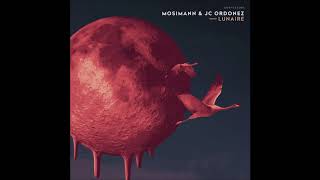 Mosimann & JC Ordonez - 