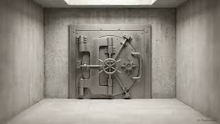 Trillion Dollar AGI: Inside the 2027 intelligence explosion