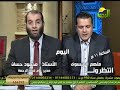 رمضان كريم إنتظرونا 