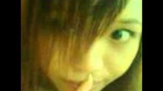 PIONS- Rindu ingin bertemu