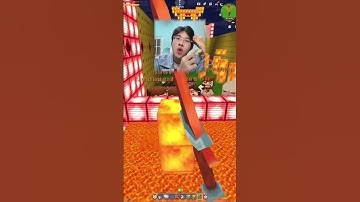 Yapun Đáp Trả Bình Luận Vô Tri Của Fan Cực Hài #miniworld #yapunminiworld #yapun #games