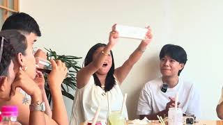 Download Lagu 🎁 What I Got for My Birthday 2025😱 #tibetanvloger MP3 Download Lagu 🎁 What I Got for My Birthday 2025😱 #tibetanvloger MP3