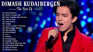 Dimash Qudaibergen - Okay #dimashqudaibergen #dimashkudaibergen