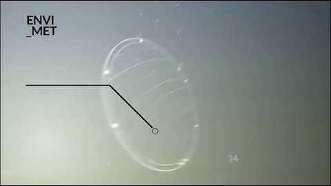 Expert Lesson: Building Physics 3/3