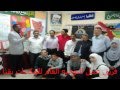 معرض أنشطة المكتبات بمحافظة قنا محمود الضوى