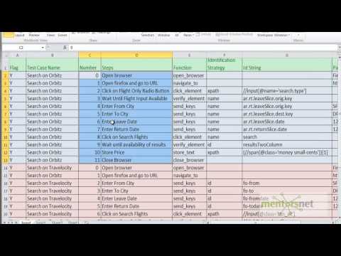 SEL 44: What Frameworks Should We Choose ?