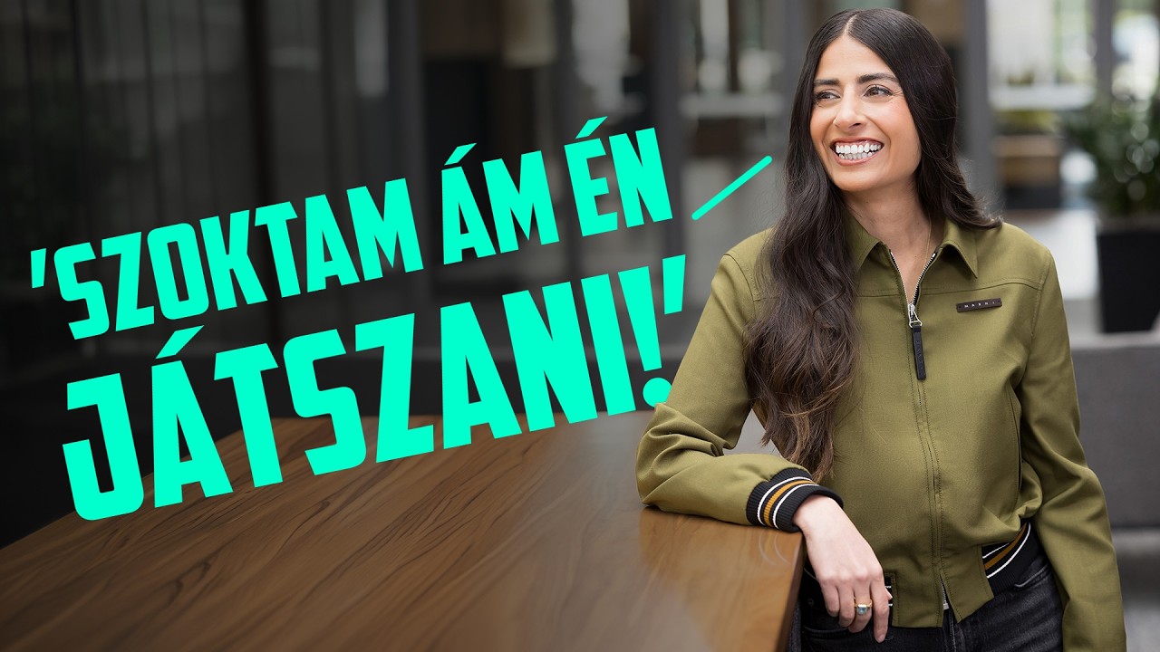 Gamernek TETTETI magát az Xbox új vezére | Gémnyúz #84