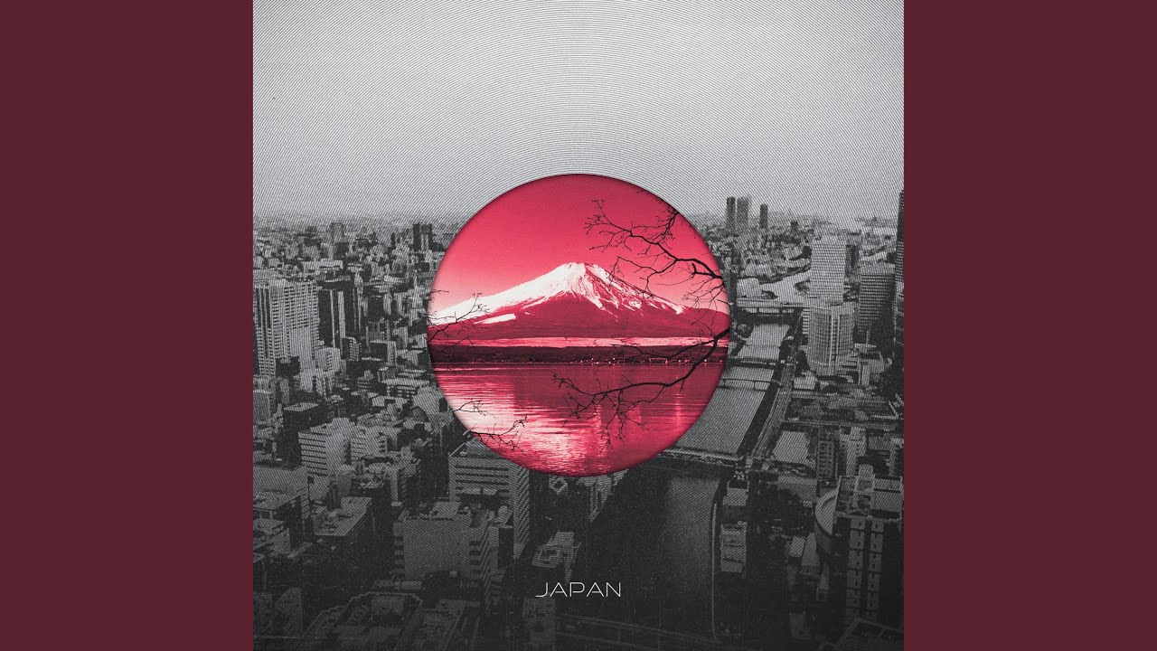 Смотреть «Japan» на YouTube Смотреть «Japan» на YouTube