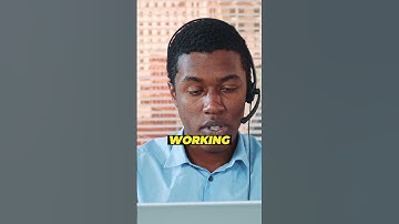 How To Get HIGH COMMISSION in Affiliate Marketing #Shorts #AffiliateMarketing