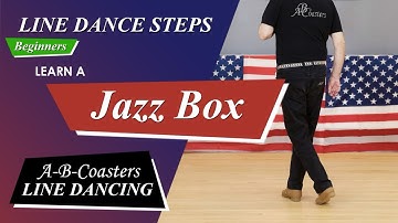 7 JAZZ BOX