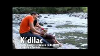 Grupo Mixto Kdilac Hasta Cuanto Te Quiero
