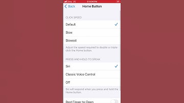 unable to activate touch id on this iphone #touchid