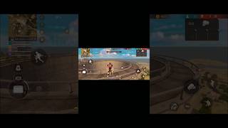 Free Fire Rajput Yt143