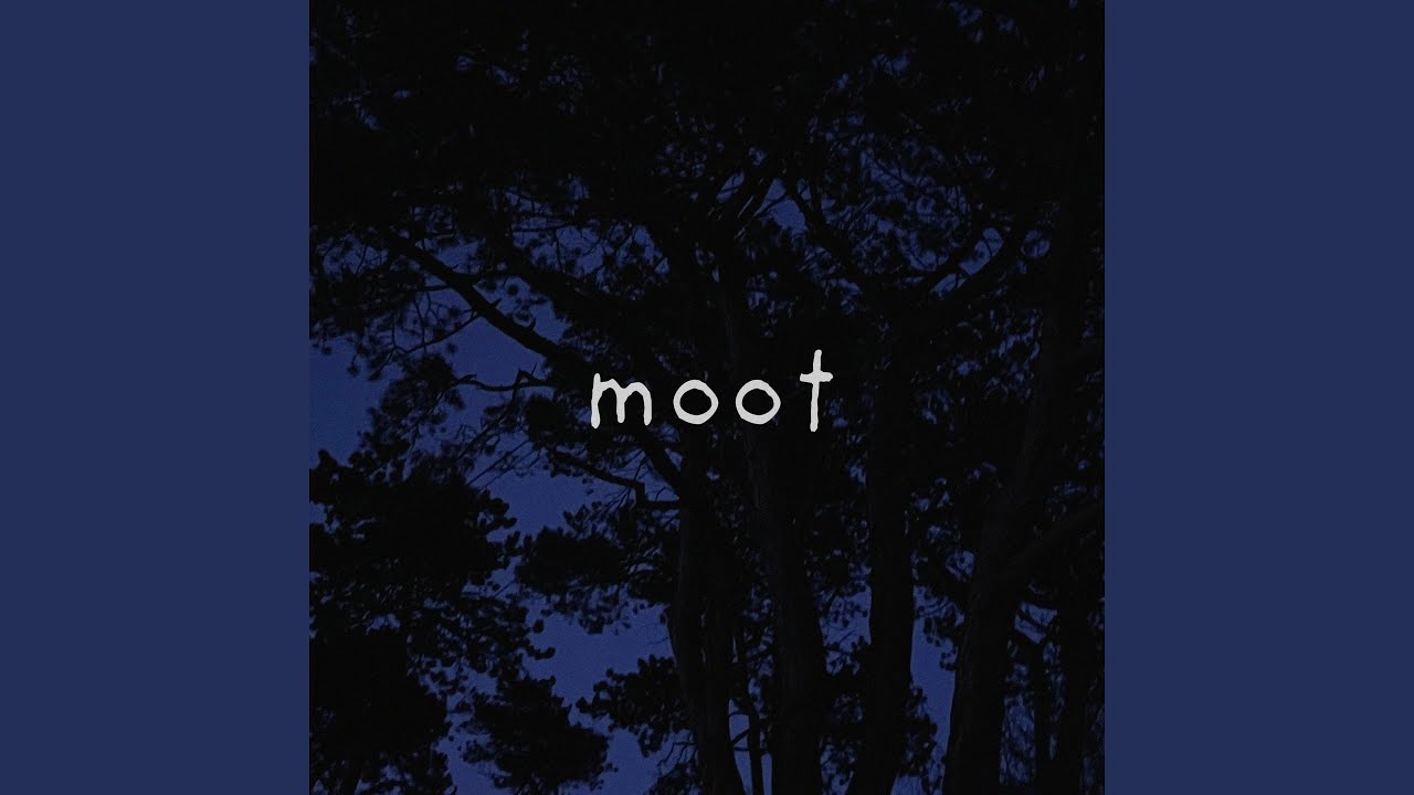 moot adlı videoyu YouTube'da izle moot adlı videoyu YouTube'da izle