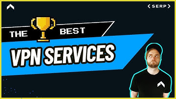 The Best VPNs in 60 seconds | Privacy, Security & Streaming | VPN Services | AI Devin