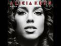 Alicia Keys Superwoman HQ W Lyrics Download