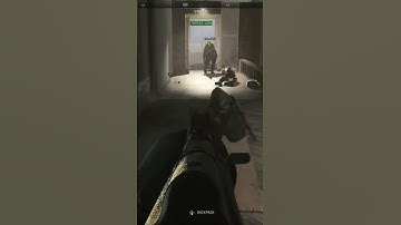 #sony #playstation #playstation5 #ps5 #callofduty #cod #modernwarfare2 #mw2 #warzone #dmz #almazrah