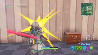 Fortnite_2019062614
