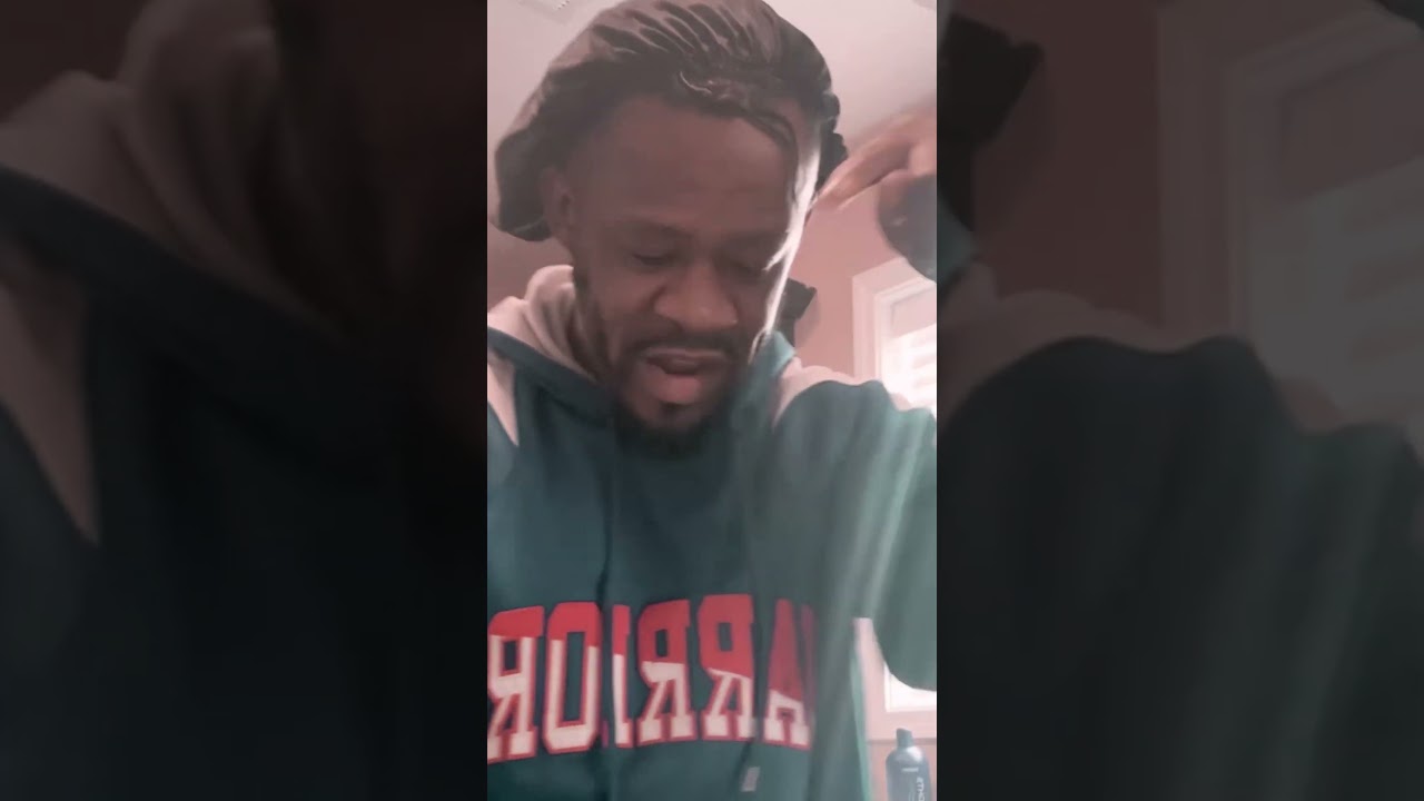 Kapil With Anna Amp Baba Suniel Shetty Amp Sanjay Dutt Reunite The Great Indian Kapil Show - YouTube Auto PHP Script