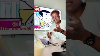 Strategy for day trading #daytrading #forex