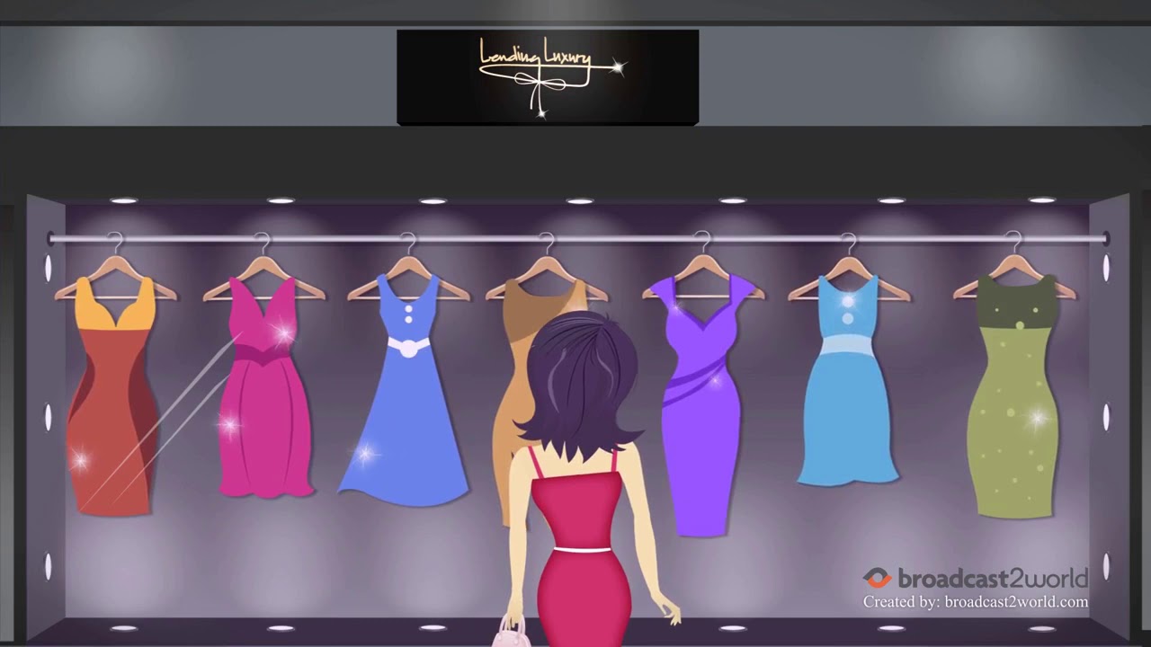 Digital marketing Service In Digitive Shadow ,SEO Service, Graphic Designing, SMM, SMO