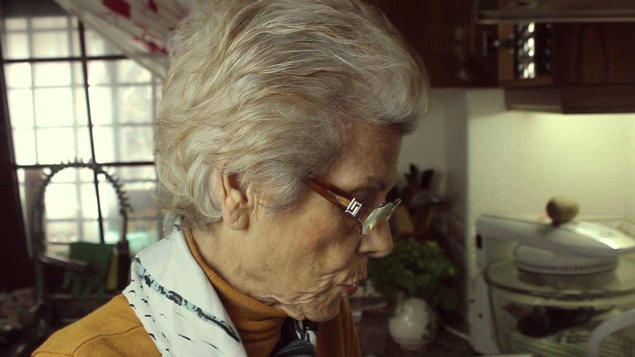 Gallina en Pepitoria | RECETA DE NAVIDAD