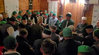 Zikr 2 - Karići 2022