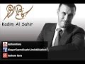 صوت الخليج مع القيصر كاظم الساهر الجزء الاول صوت الخليج مع القيصر كاظم الساهر الجزء الاول