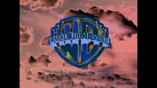 Warner Home Video Low Tone In G Major 87