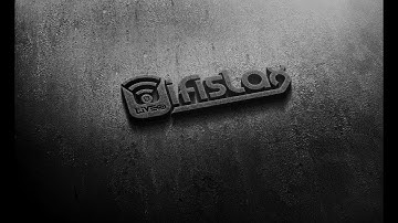 Install & Run wifislax 64 - 1.1 - final on android devices 2018