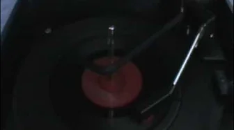 Geordie - Don't Do That (7" Single) (Side A) Geordie - Don't Do That (7" Single) (Side A)