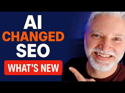 freelance seo