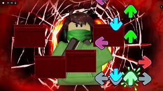 Libitina Fc Project Afternight