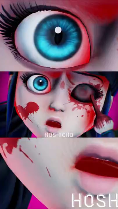 🎃 MLB Halloween 🧟‍♀️ The Zombie Song 🧟 #miraculousladybug #mlbs6  #miraculous